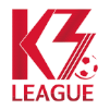 national_league_corea