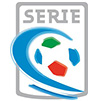 Serie C Play Offs G1