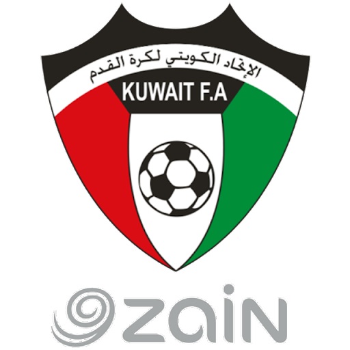 premier_league_kuwait