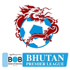 liga_nacional_de_butan