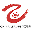 liga_dos_china