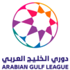 Liga Emiratos 2016