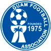 Liga Guam 2013