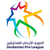 liga_jordania