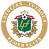 Liga Letonia 1993