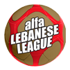 premier_league_libano