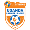 Liga Uganda 1999