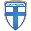 liga_finlandia_sub19
