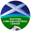 Liga Lowland Escocia 2017