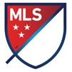 MLS - Liga USA 2000