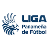 LPF Panamá - Apertura 2014