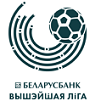 premier_league_bielorrusia