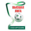 Liga Bielorrusia 2007
