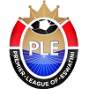 premier_league_suazilandia