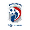 Apertura Paraguay 2012