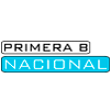 Primera B Nacional - Apertura