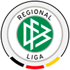 Regionalliga 1997