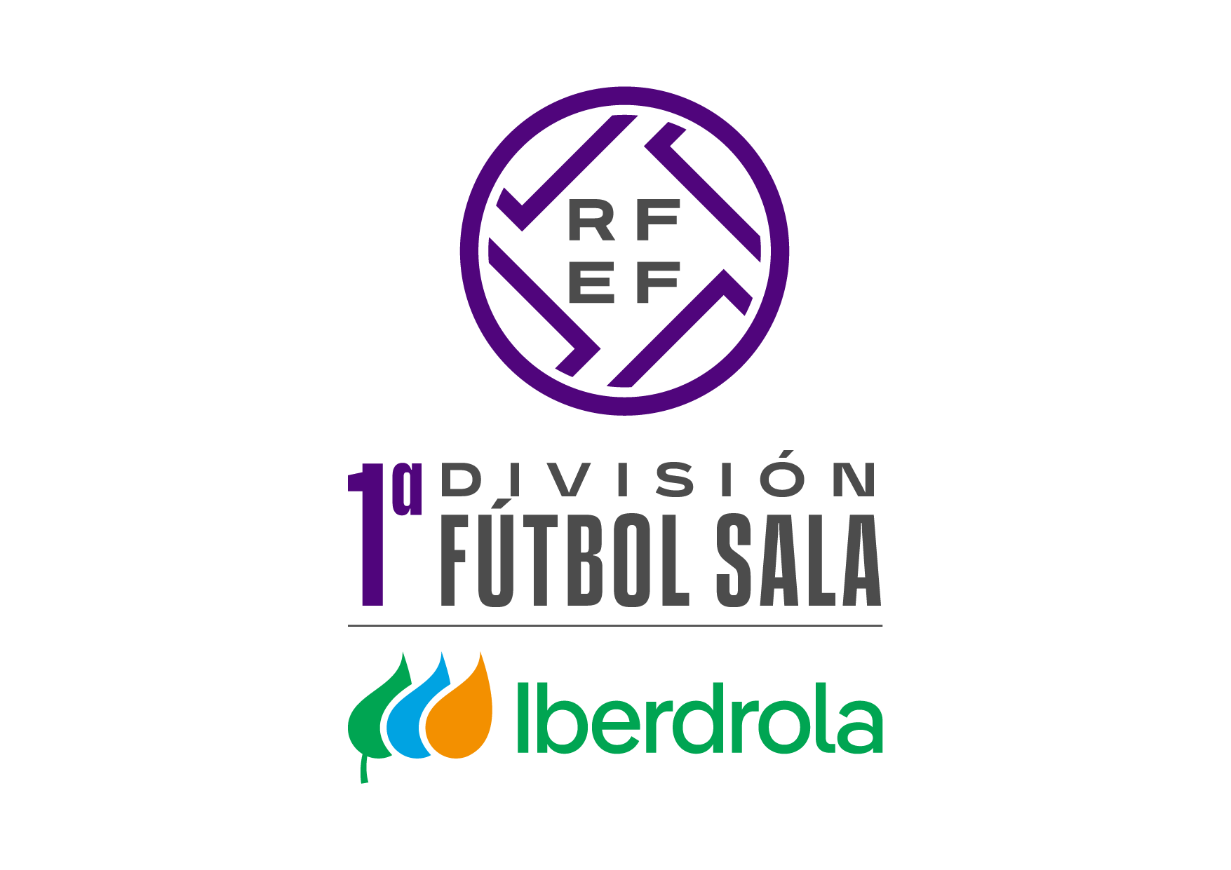 primera_division_femenino_futsal