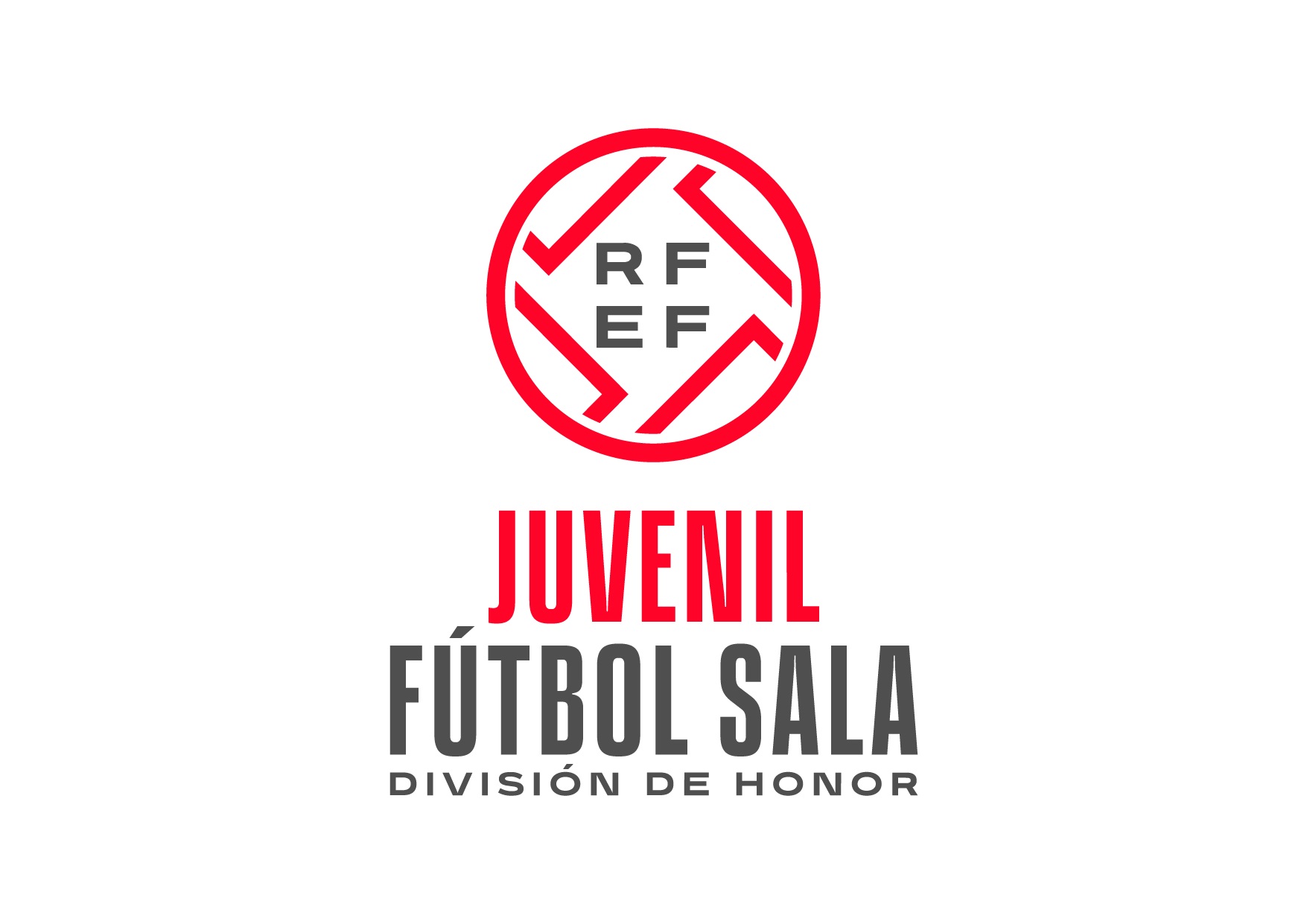 División de Honor Juvenil Futsal