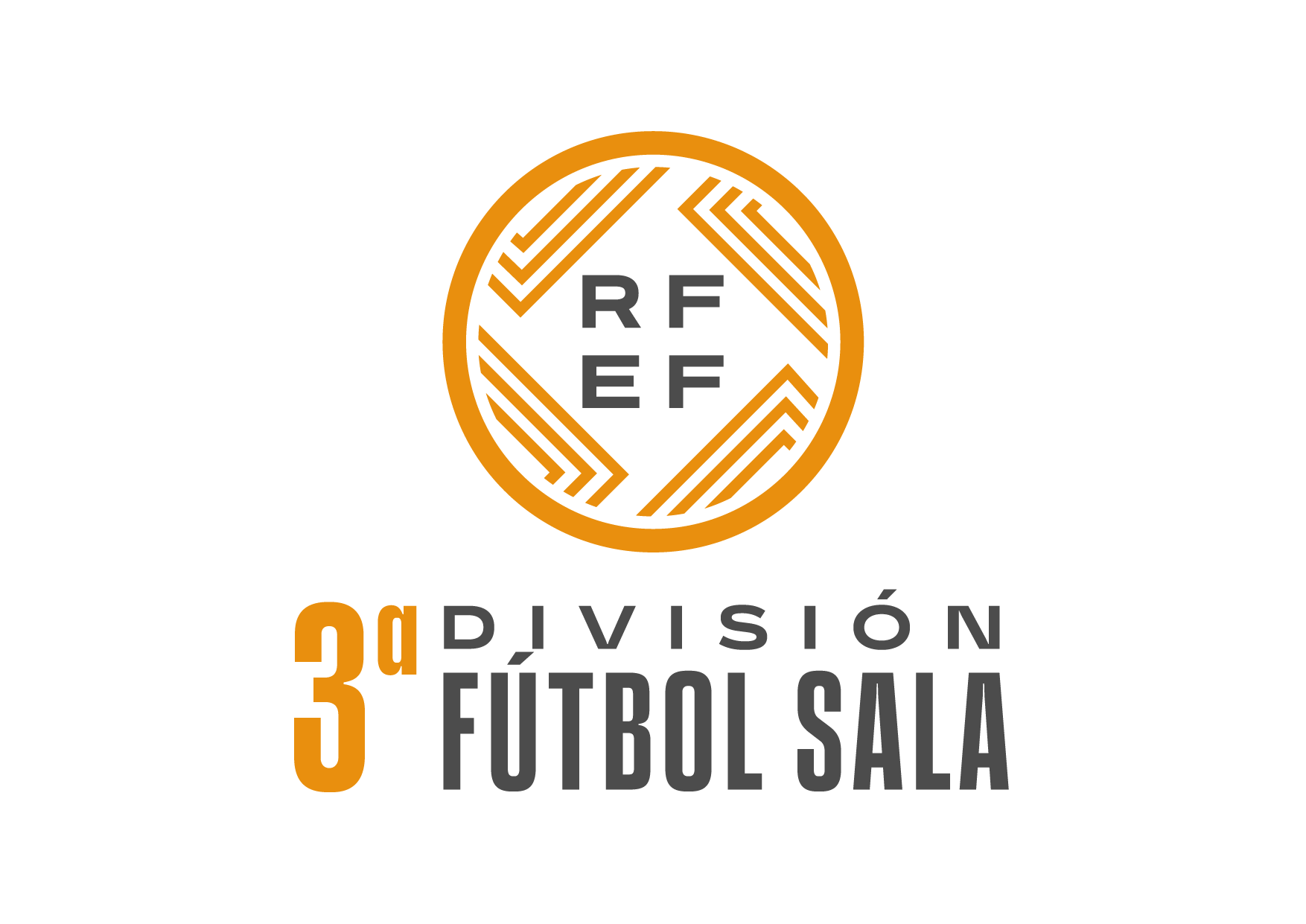tercera_division_futsal