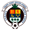 pacific_coast_soccer