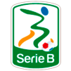 Serie B 1995