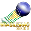 Serie B - Brasil 2002