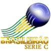 Serie C - Brasil 2011