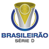 serie_d_brasil
