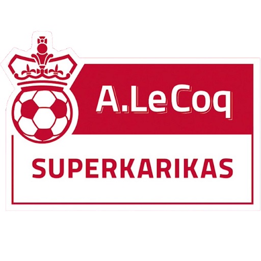Supercopa Estonia