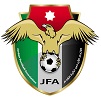 supercopa_jordania