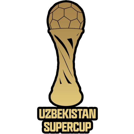 Supercopa Uzbekistán