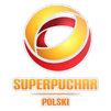 Supercopa Polonia 1983