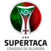 Supercopa Portugal 2017
