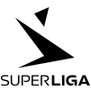 Superliga Danesa 1891