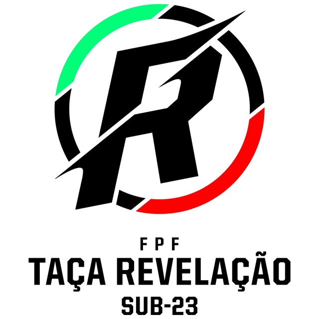 taca_de_portugal_sub_23