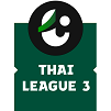 thai_league_3