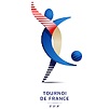 torneo_de_francia