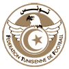 Liga Tunecina 1990
