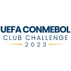 uefa-conmebol-club-challenge