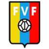 Apertura Segunda División Venezuela 2018