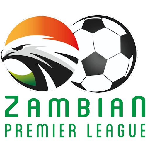 premier_league_zambia