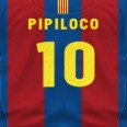 pipiloco