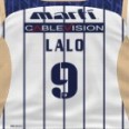 lalo1