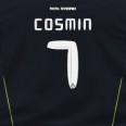cosminx