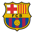 Club de FC Barcelona
