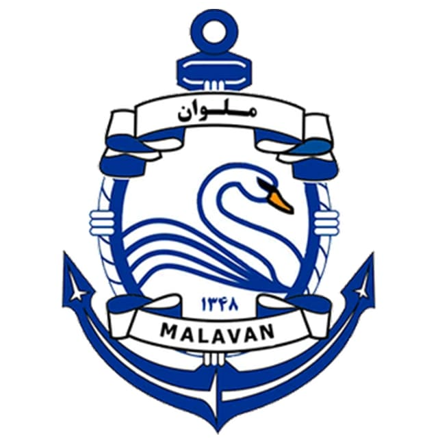 Escudo del Malavan