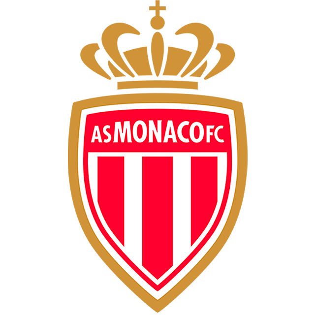 Escudo del Monaco