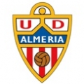 Escudo del Almería