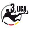 3. Liga 2012